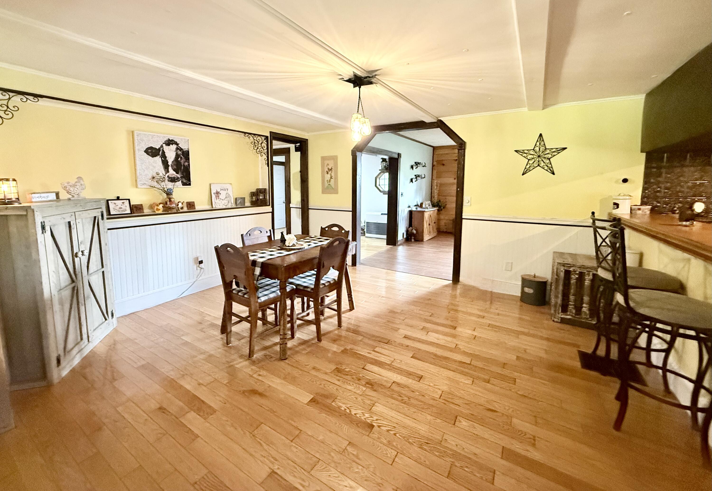 397 Military Turnpike Plattsburgh NY 12901