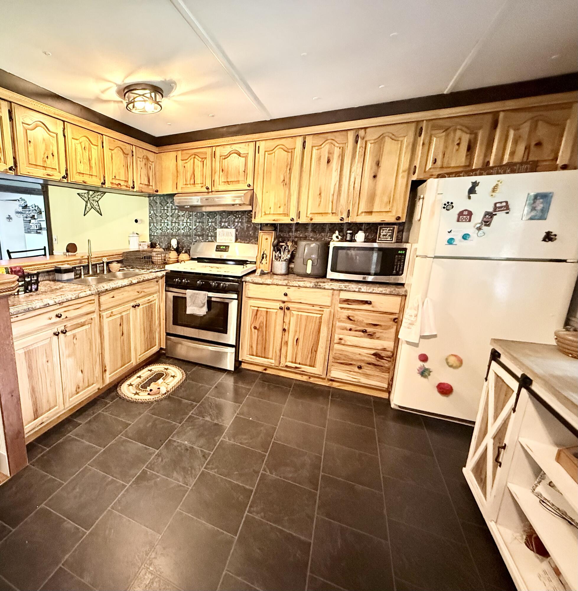 397 Military Turnpike Plattsburgh NY 12901