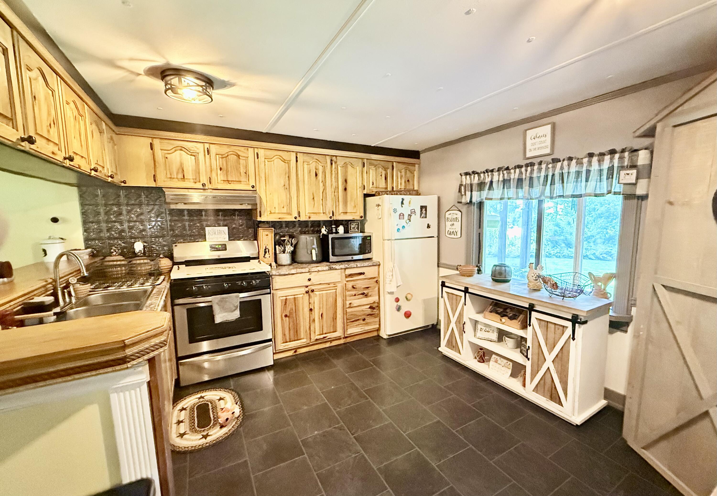 397 Military Turnpike Plattsburgh NY 12901