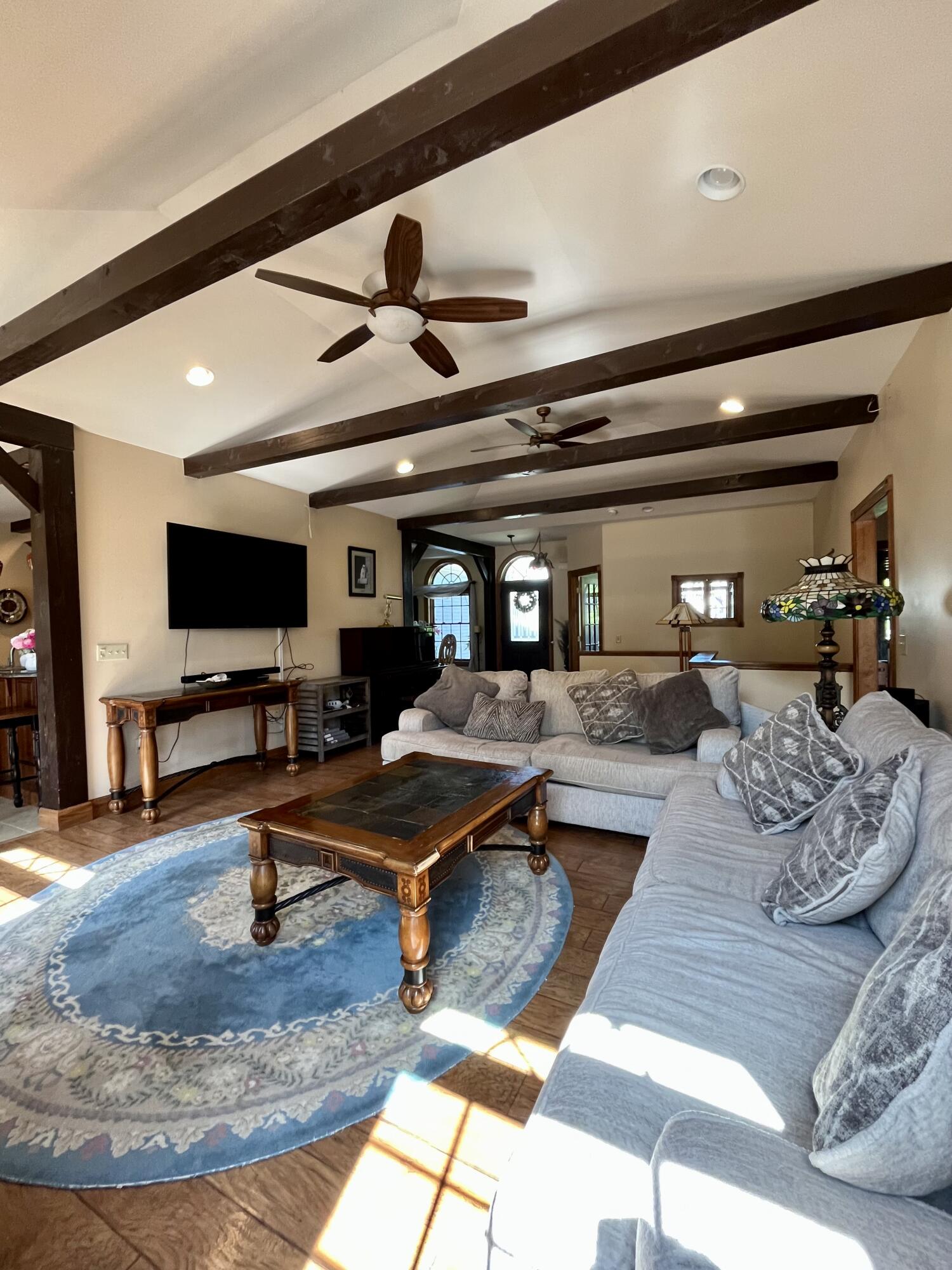 10 Willow Way Morrisonville NY 12962