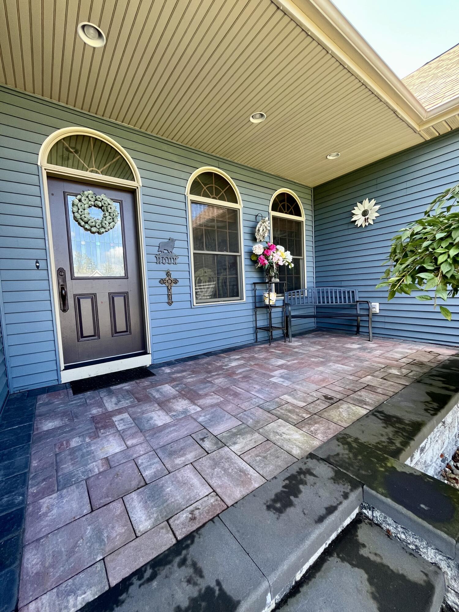 10 Willow Way Morrisonville NY 12962