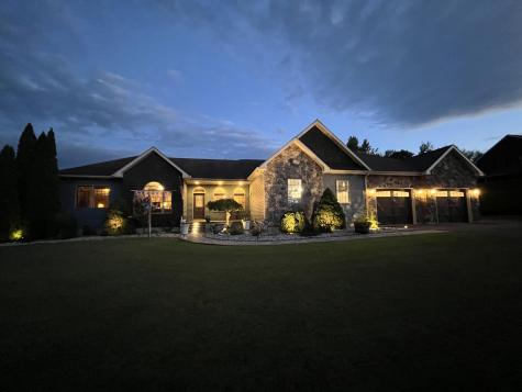 10 Willow Way Morrisonville NY 12962