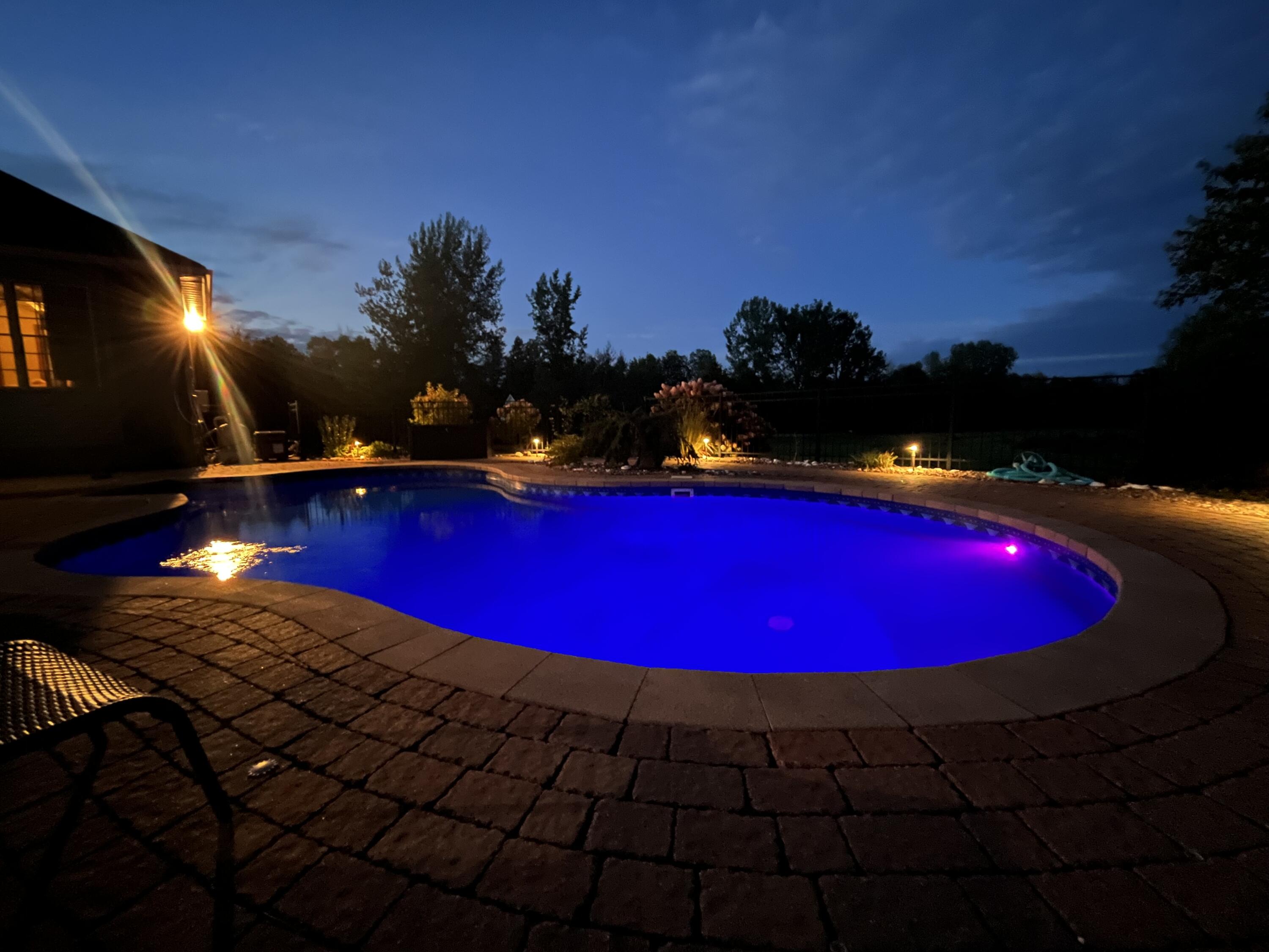 10 Willow Way Morrisonville NY 12962