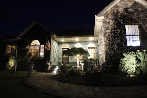10 Willow Way Morrisonville NY 12962