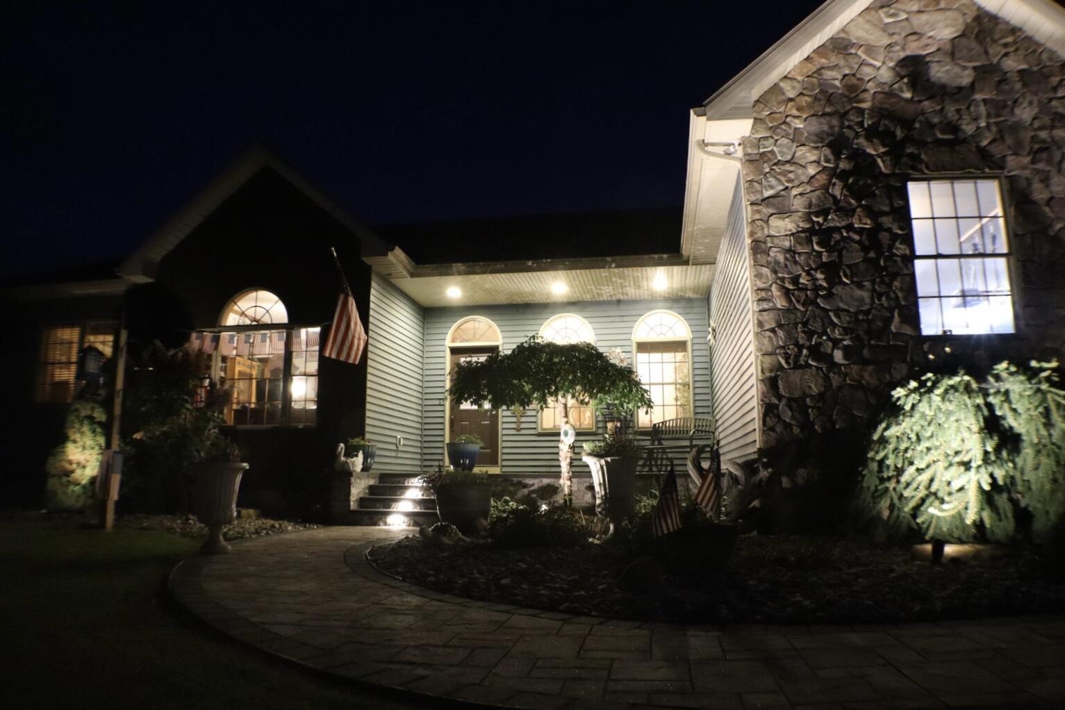 10 Willow Way Morrisonville NY 12962
