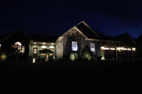10 Willow Way Morrisonville NY 12962
