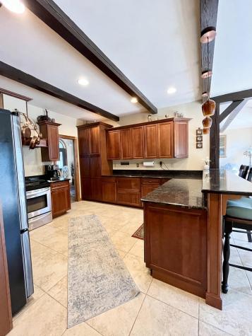10 Willow Way Morrisonville NY 12962