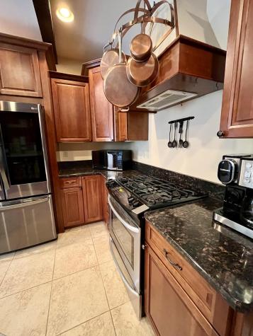 10 Willow Way Morrisonville NY 12962