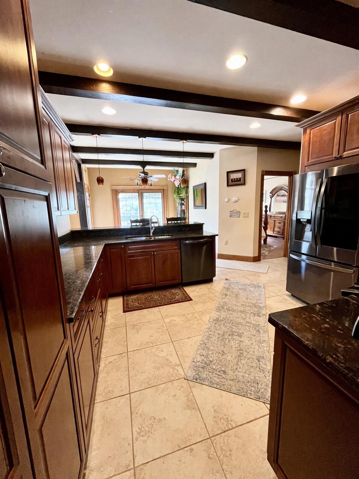 10 Willow Way Morrisonville NY 12962