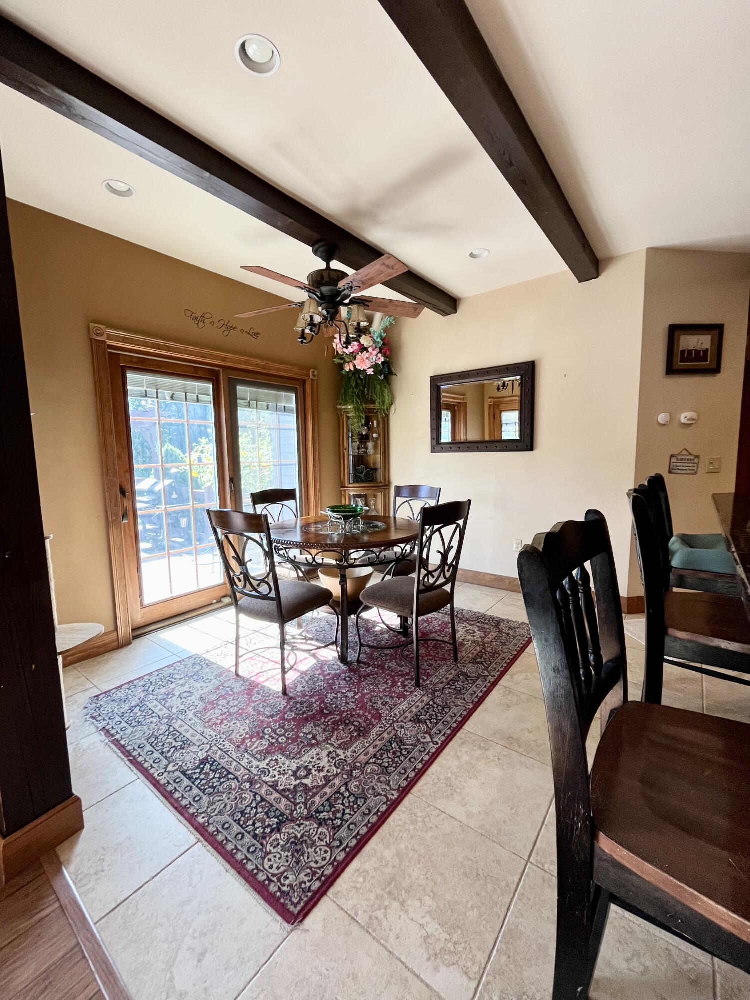 10 Willow Way Morrisonville NY 12962