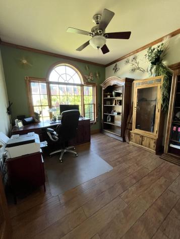 10 Willow Way Morrisonville NY 12962