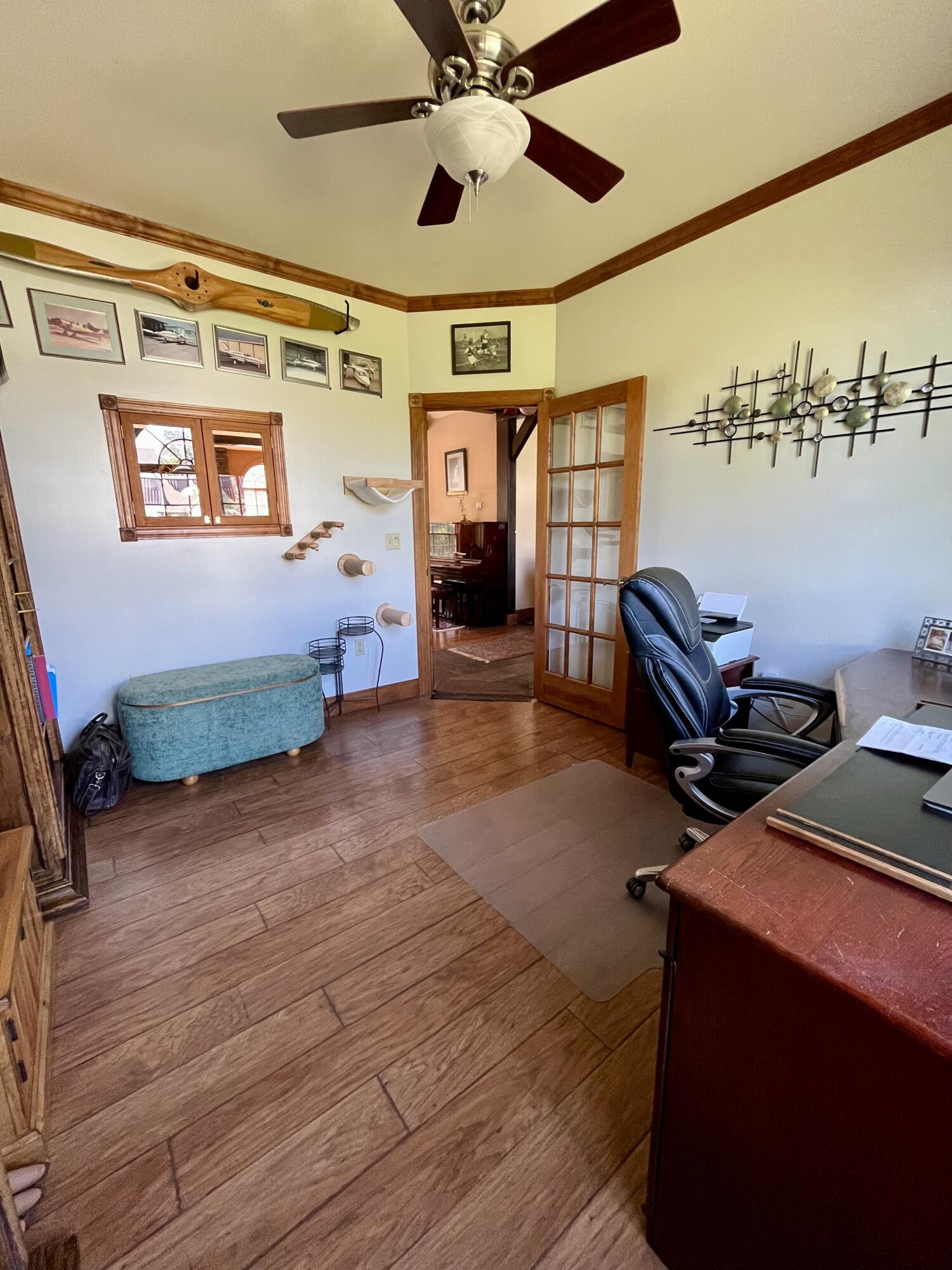 10 Willow Way Morrisonville NY 12962