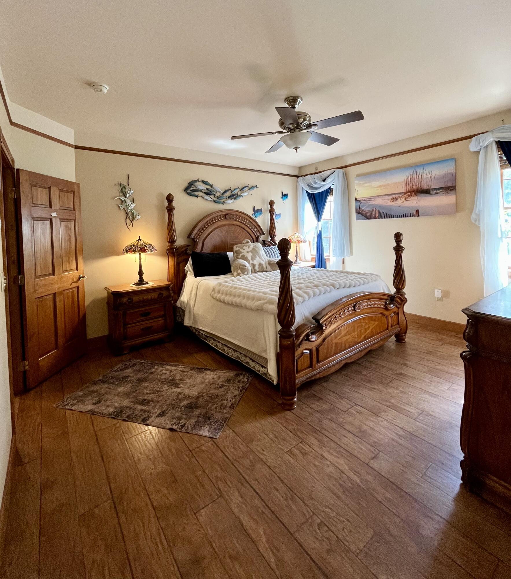 10 Willow Way Morrisonville NY 12962