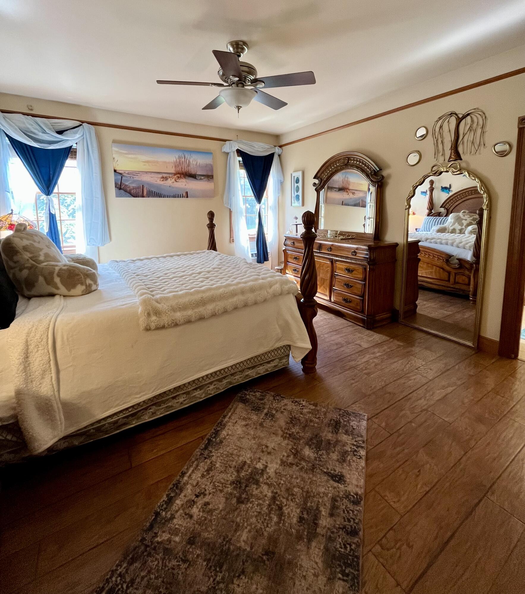 10 Willow Way Morrisonville NY 12962