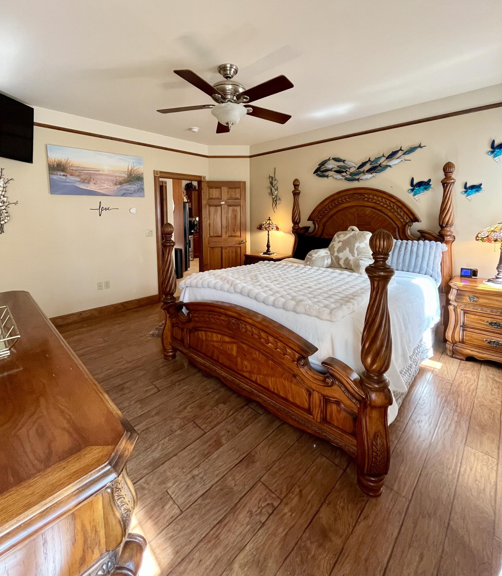 10 Willow Way Morrisonville NY 12962