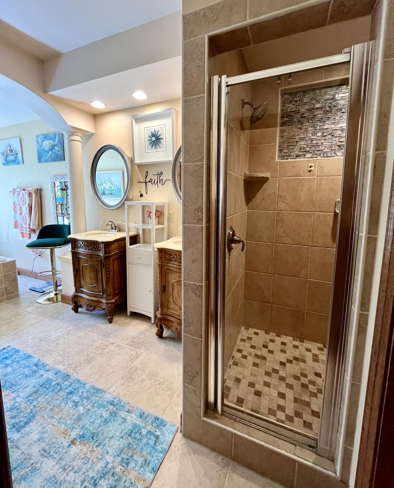 10 Willow Way Morrisonville NY 12962