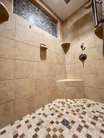 10 Willow Way Morrisonville NY 12962