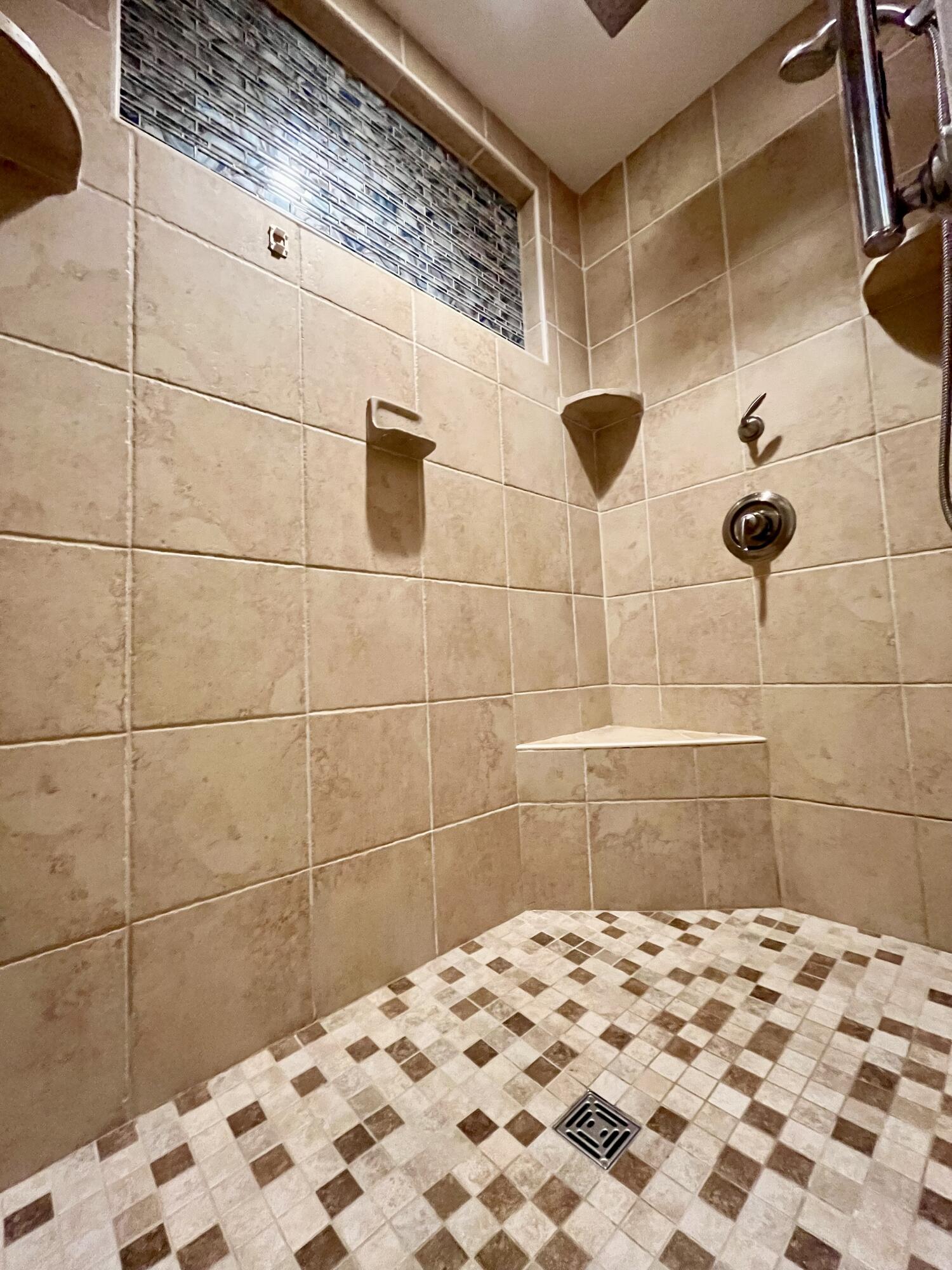10 Willow Way Morrisonville NY 12962