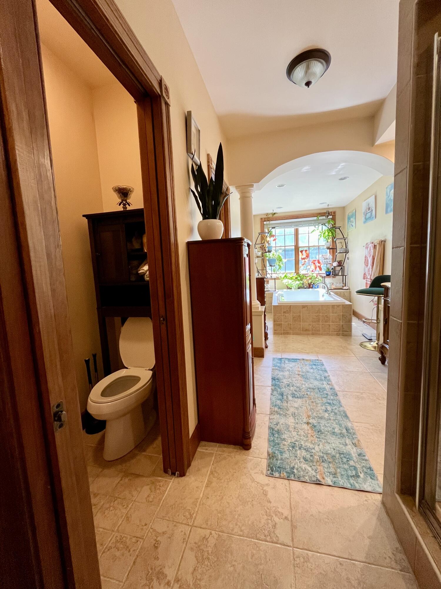 10 Willow Way Morrisonville NY 12962