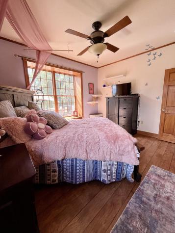 10 Willow Way Morrisonville NY 12962