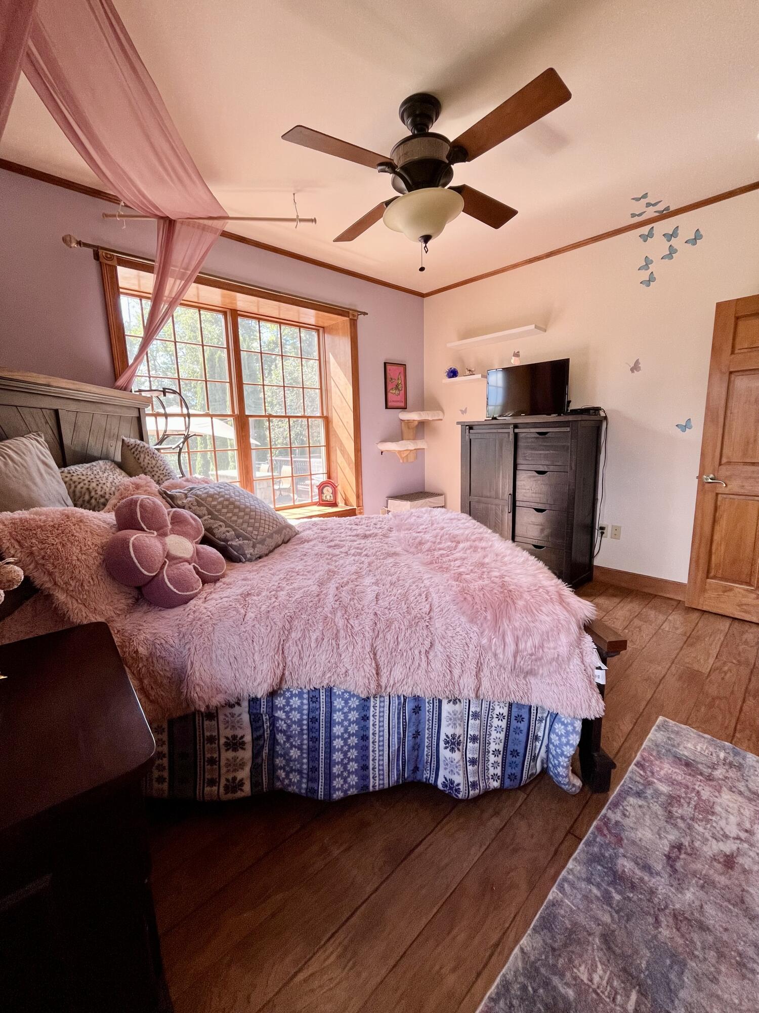 10 Willow Way Morrisonville NY 12962
