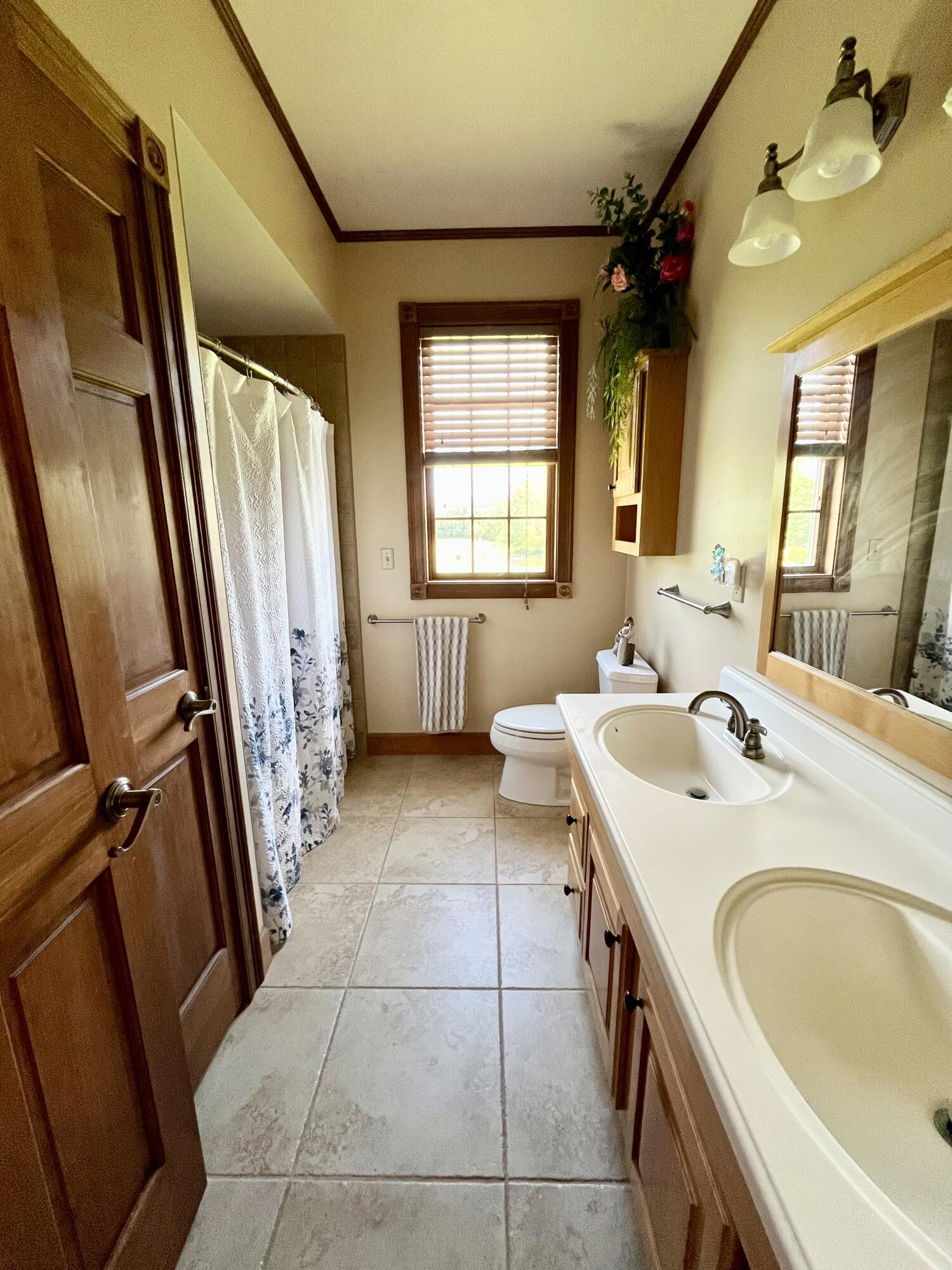 10 Willow Way Morrisonville NY 12962