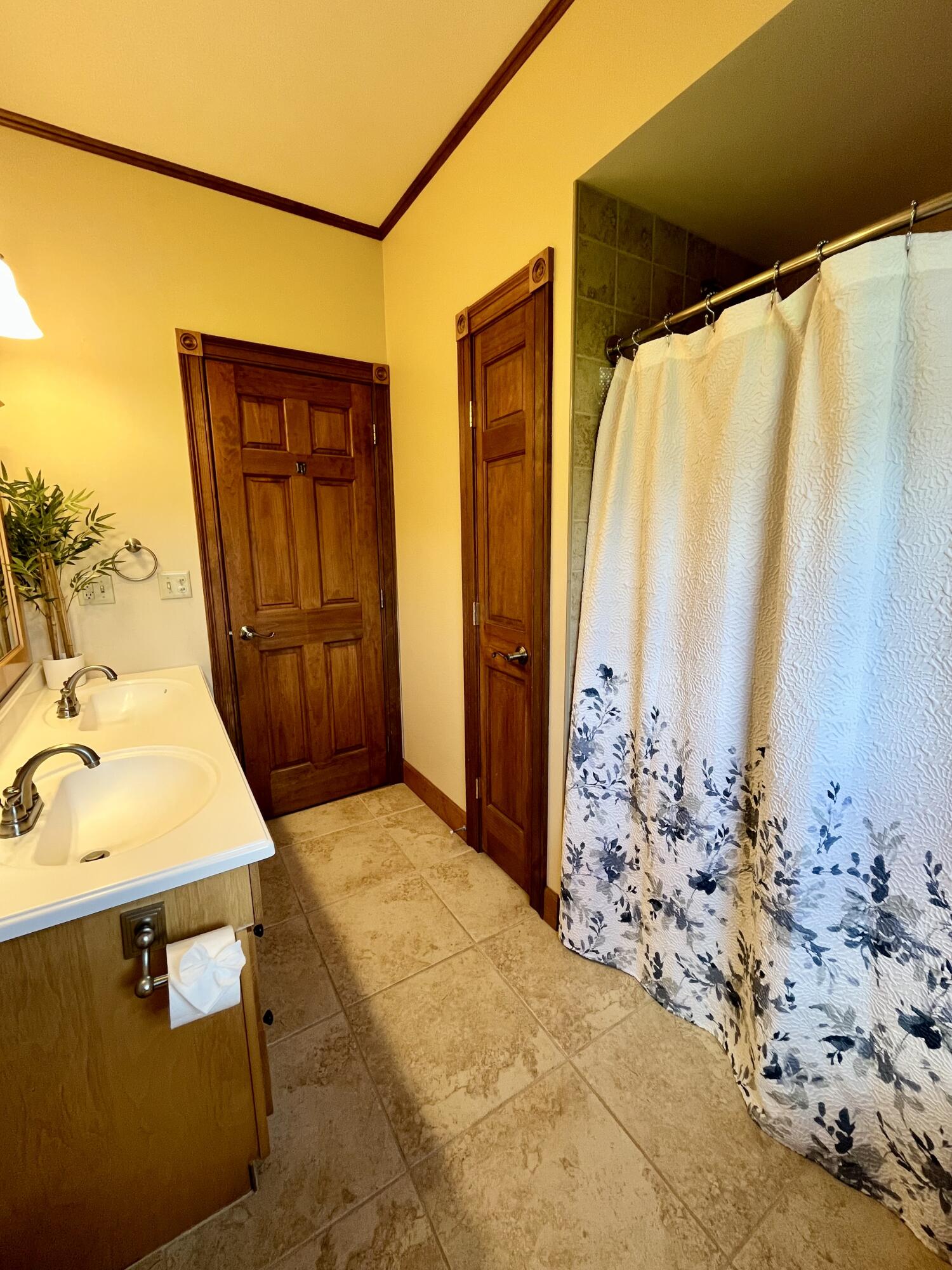 10 Willow Way Morrisonville NY 12962
