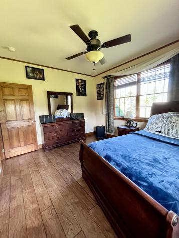 10 Willow Way Morrisonville NY 12962