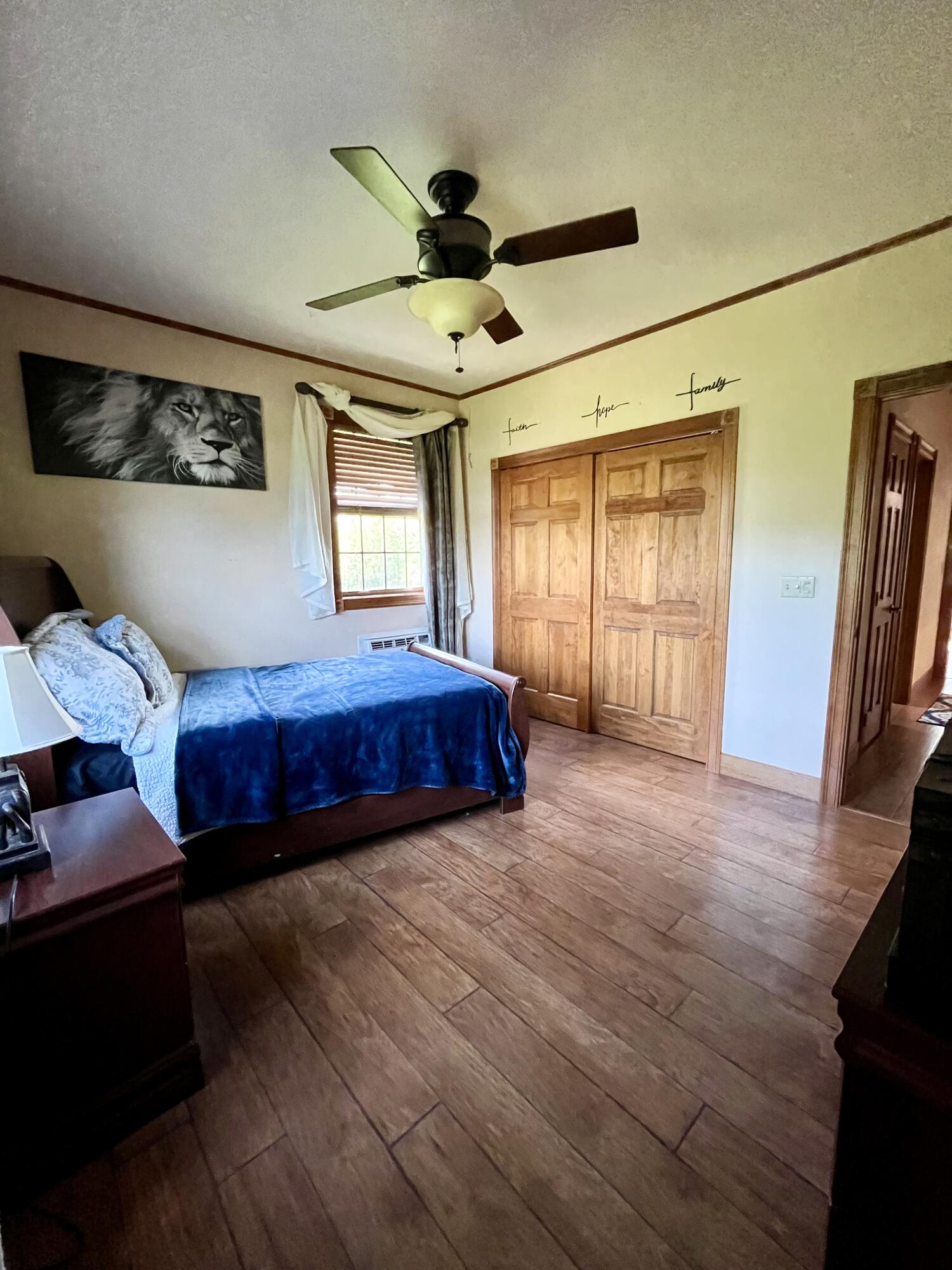10 Willow Way Morrisonville NY 12962