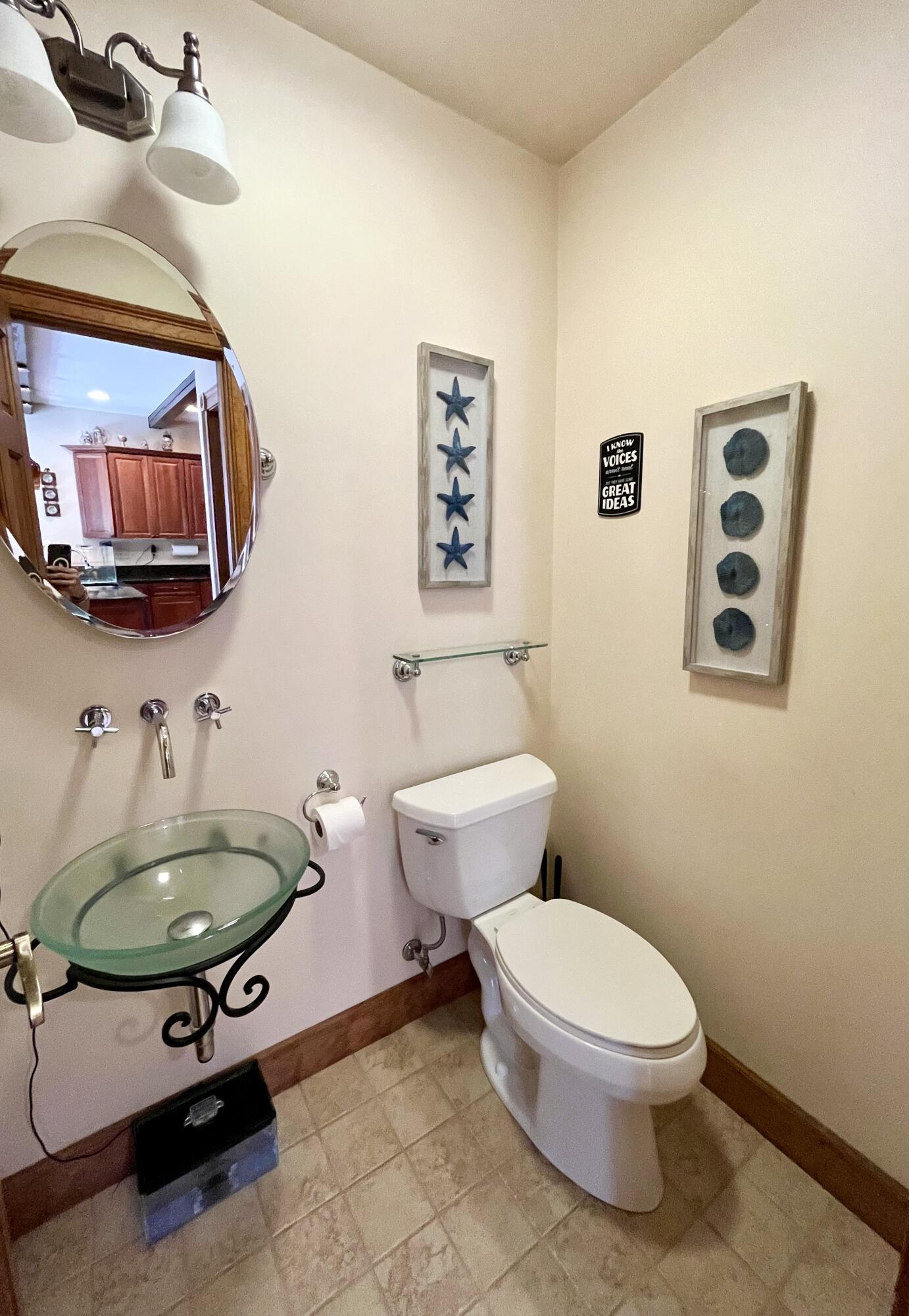 10 Willow Way Morrisonville NY 12962