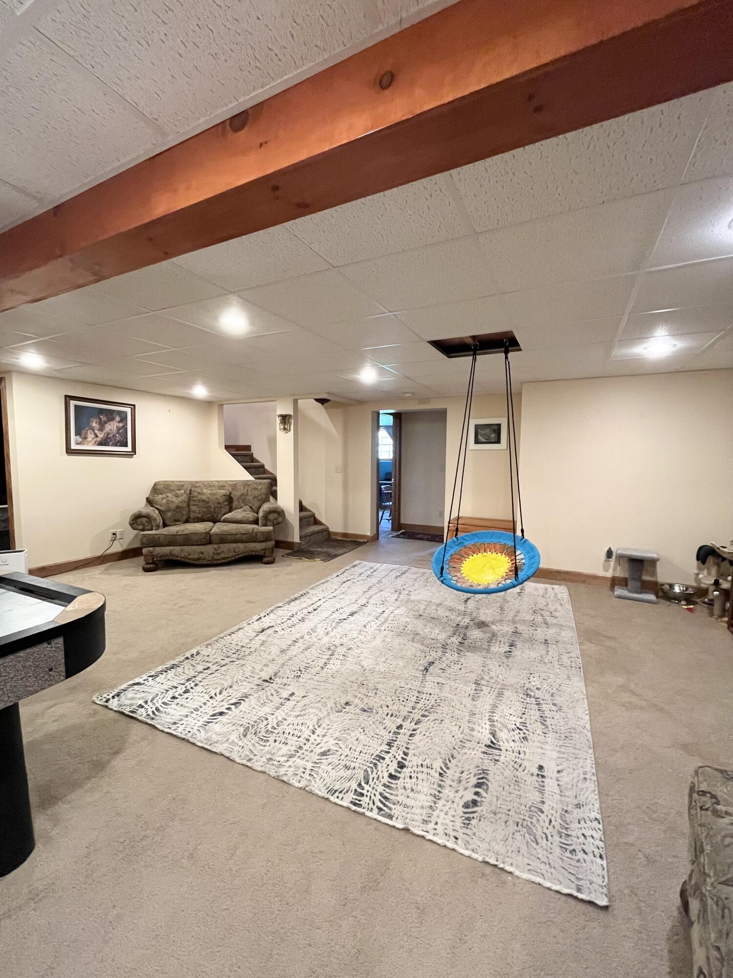 10 Willow Way Morrisonville NY 12962