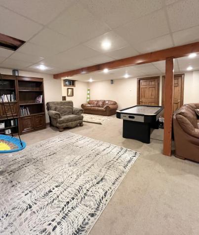 10 Willow Way Morrisonville NY 12962