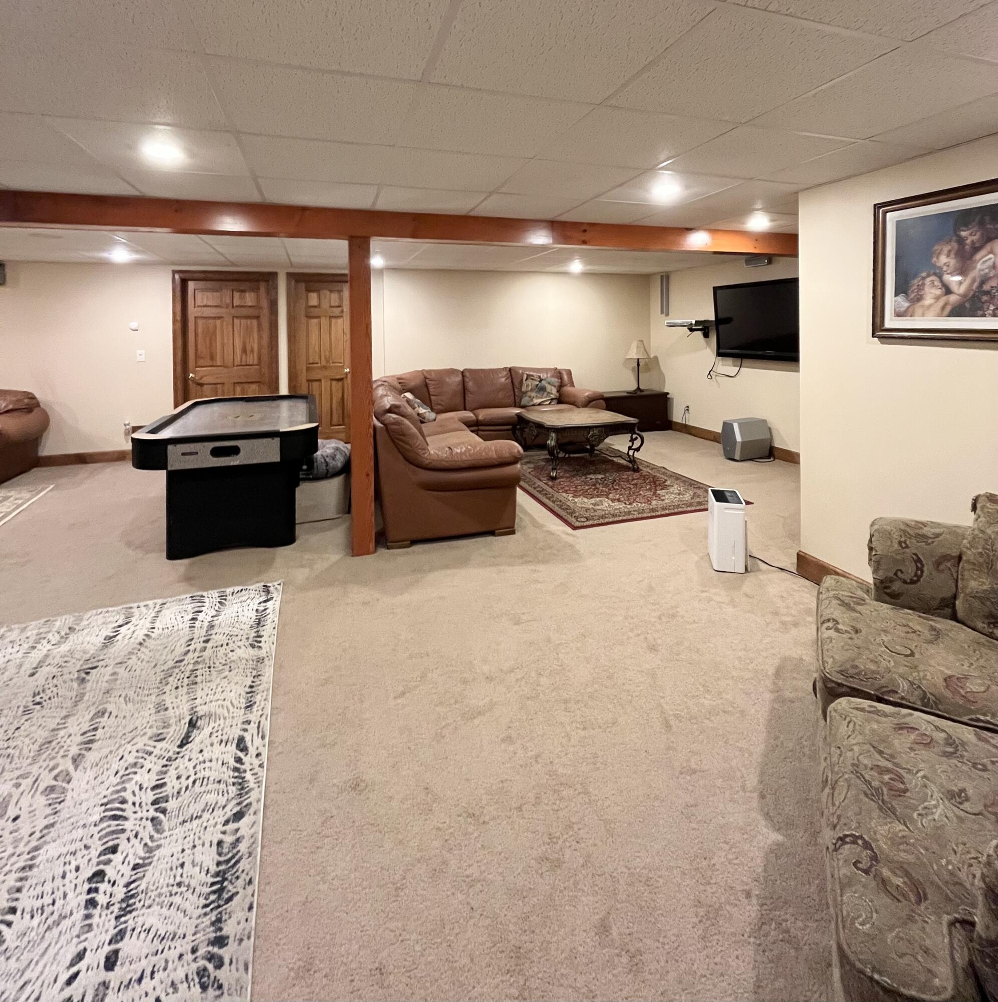 10 Willow Way Morrisonville NY 12962