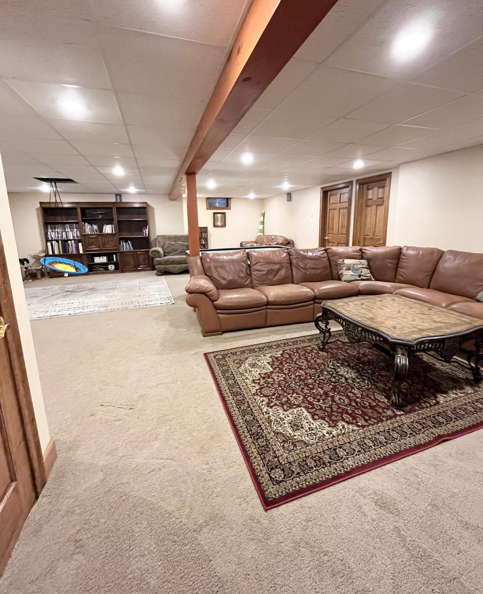 10 Willow Way Morrisonville NY 12962