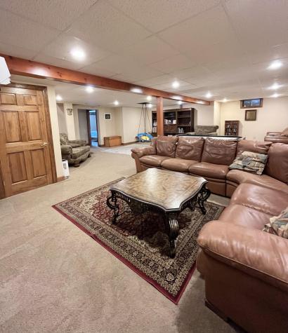 10 Willow Way Morrisonville NY 12962
