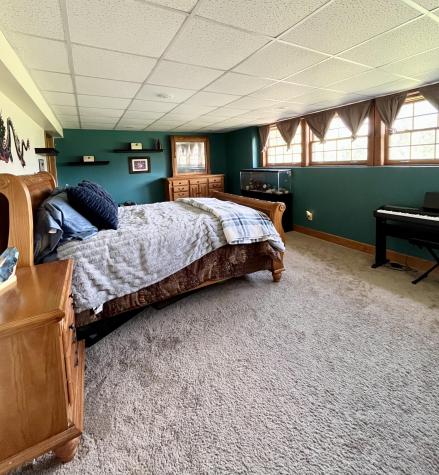 10 Willow Way Morrisonville NY 12962
