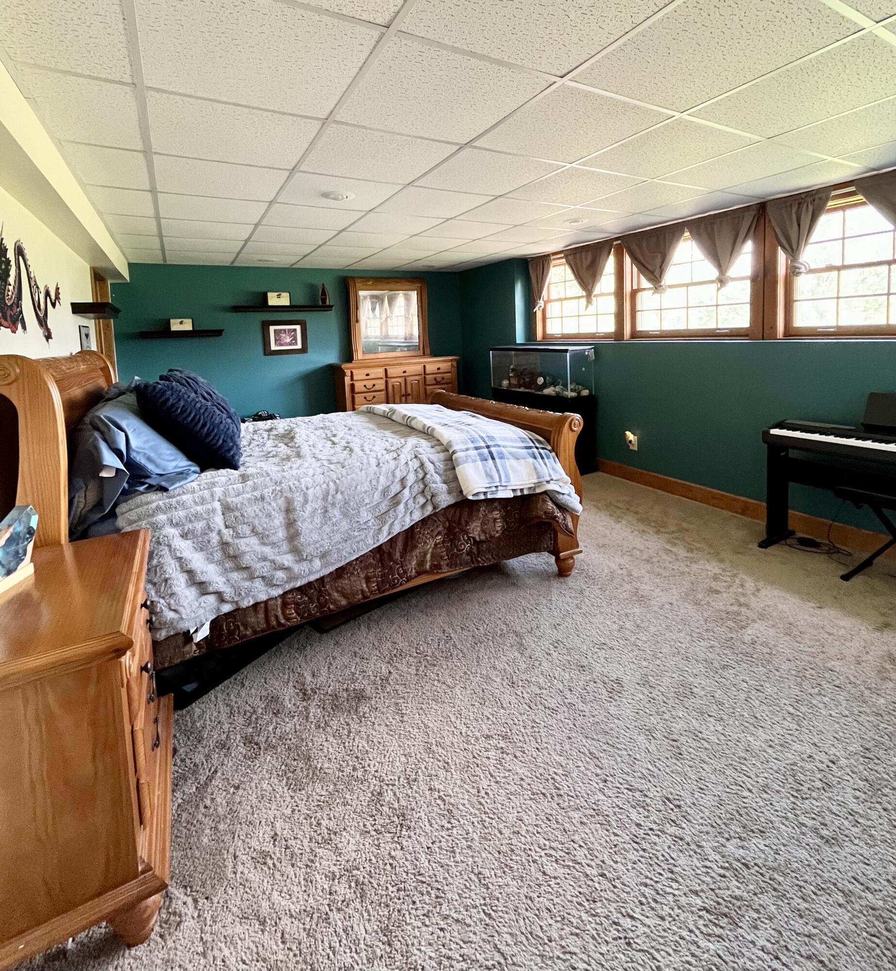 10 Willow Way Morrisonville NY 12962