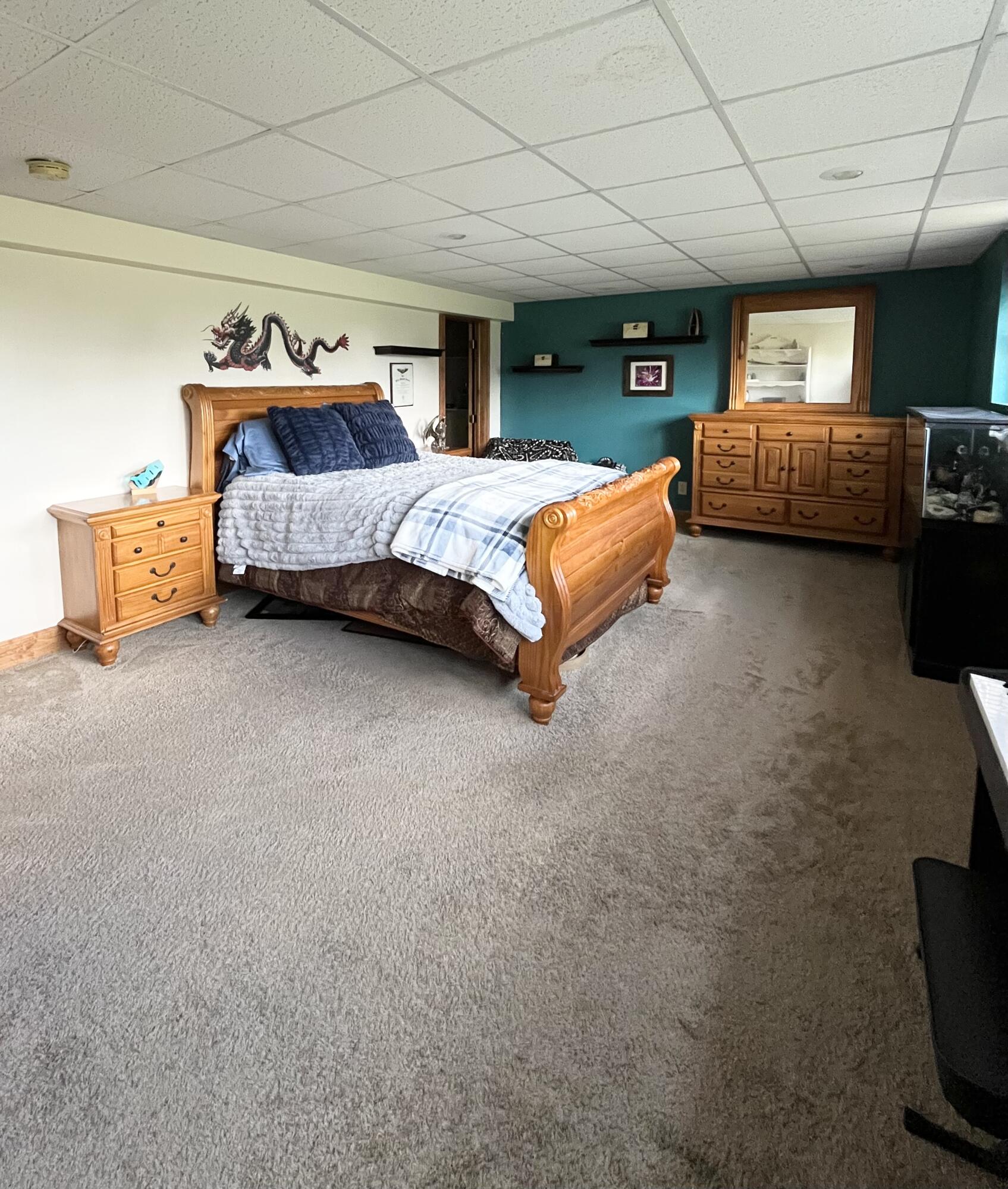 10 Willow Way Morrisonville NY 12962