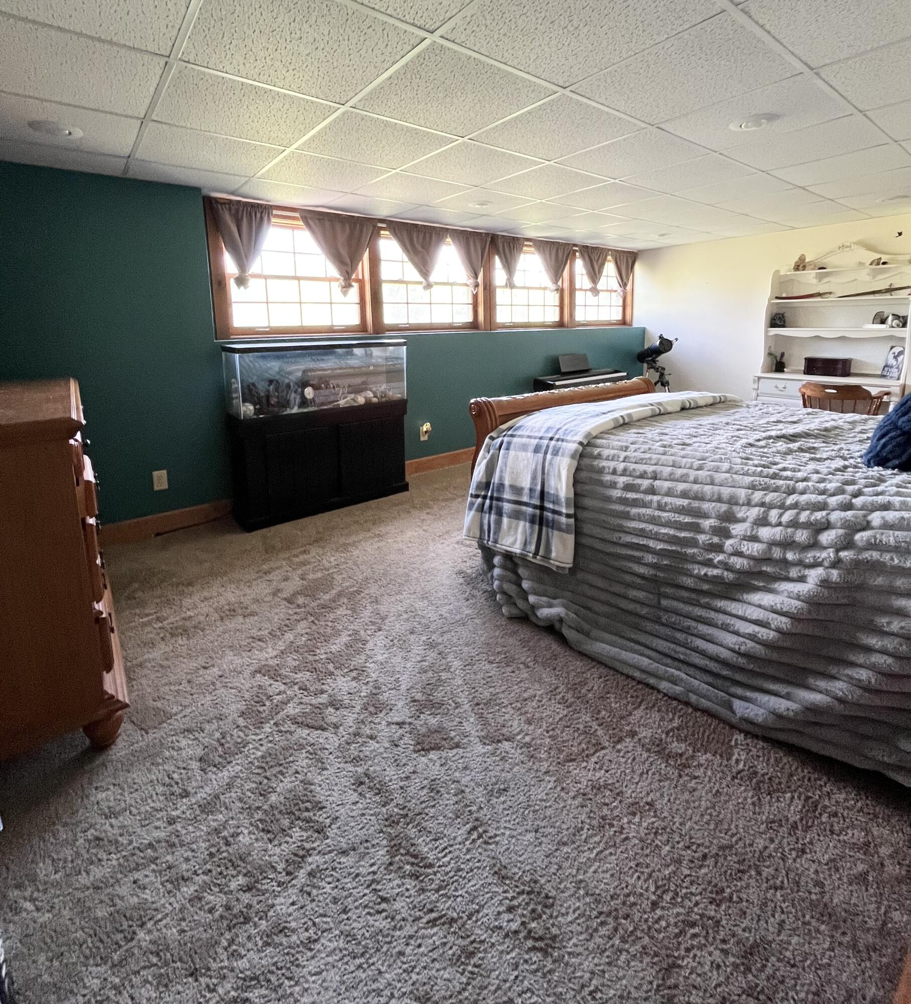 10 Willow Way Morrisonville NY 12962