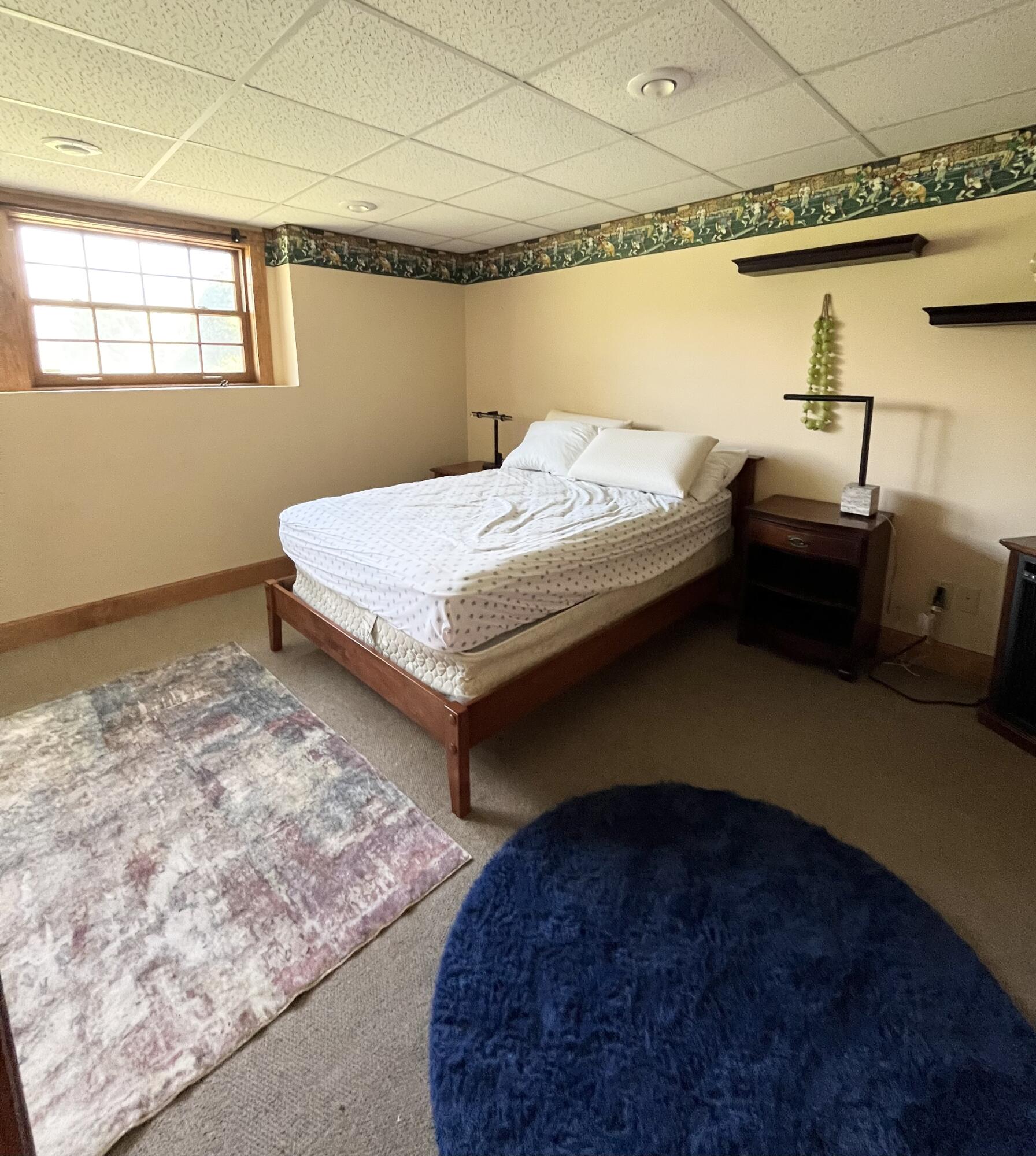 10 Willow Way Morrisonville NY 12962