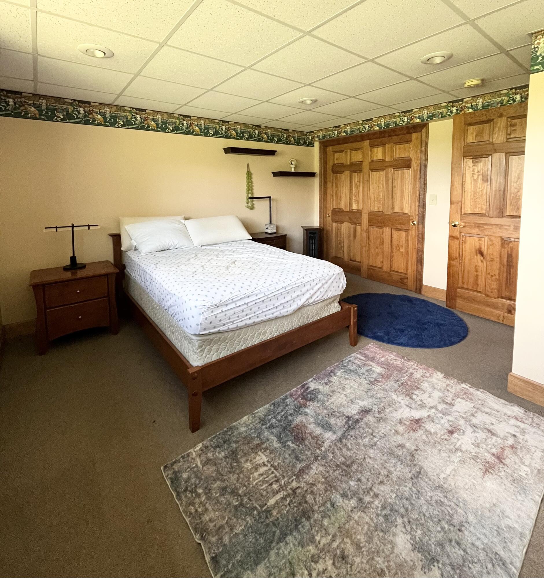 10 Willow Way Morrisonville NY 12962
