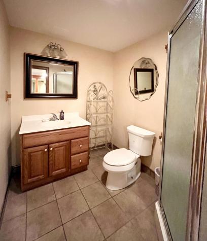 10 Willow Way Morrisonville NY 12962