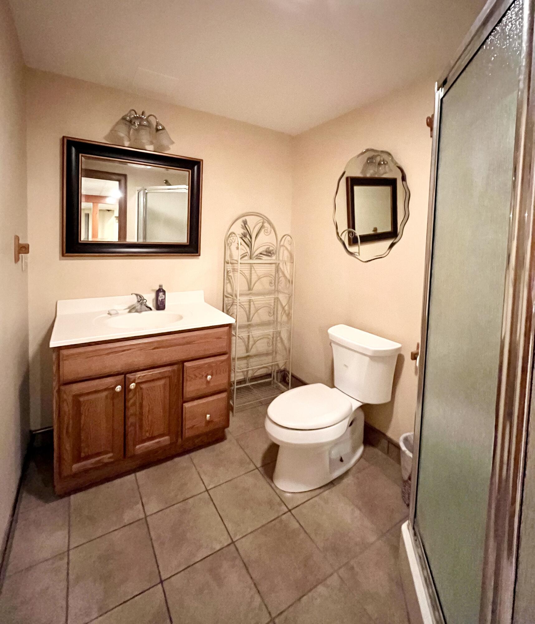 10 Willow Way Morrisonville NY 12962