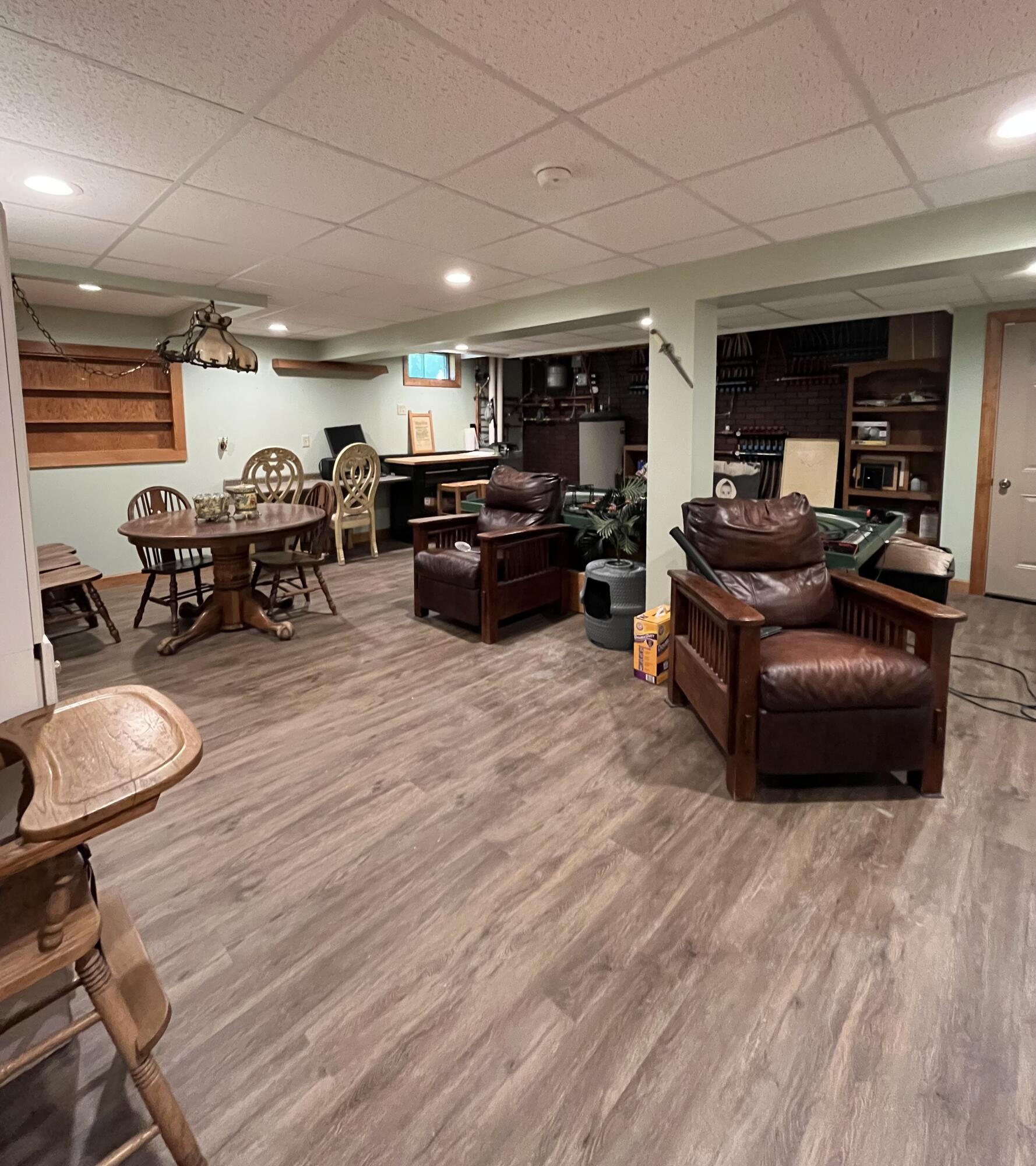 10 Willow Way Morrisonville NY 12962