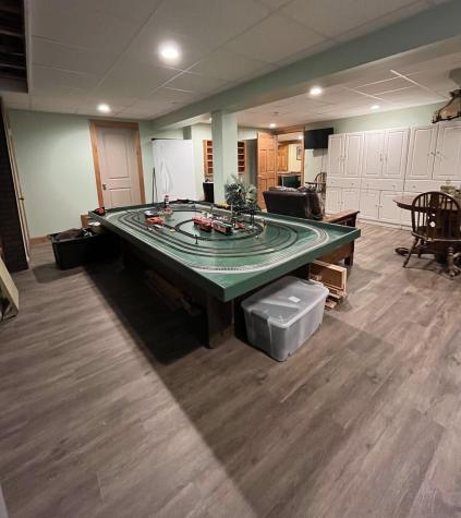 10 Willow Way Morrisonville NY 12962