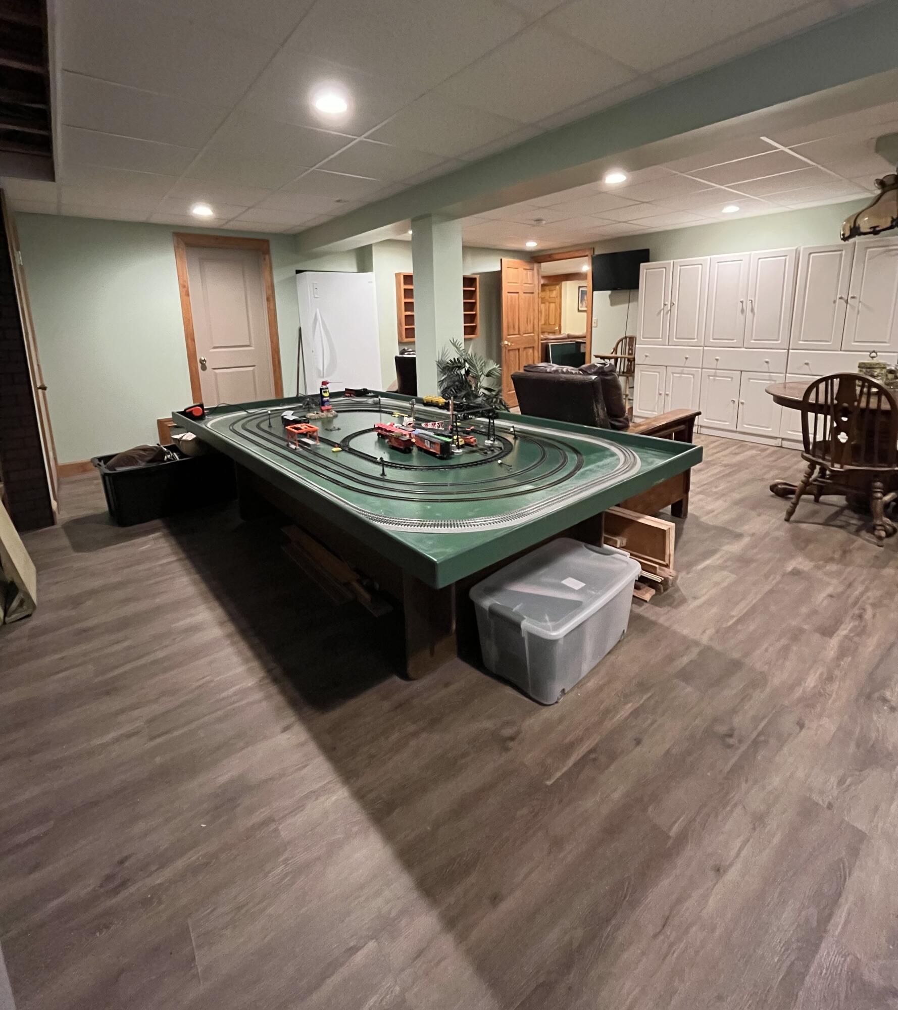 10 Willow Way Morrisonville NY 12962