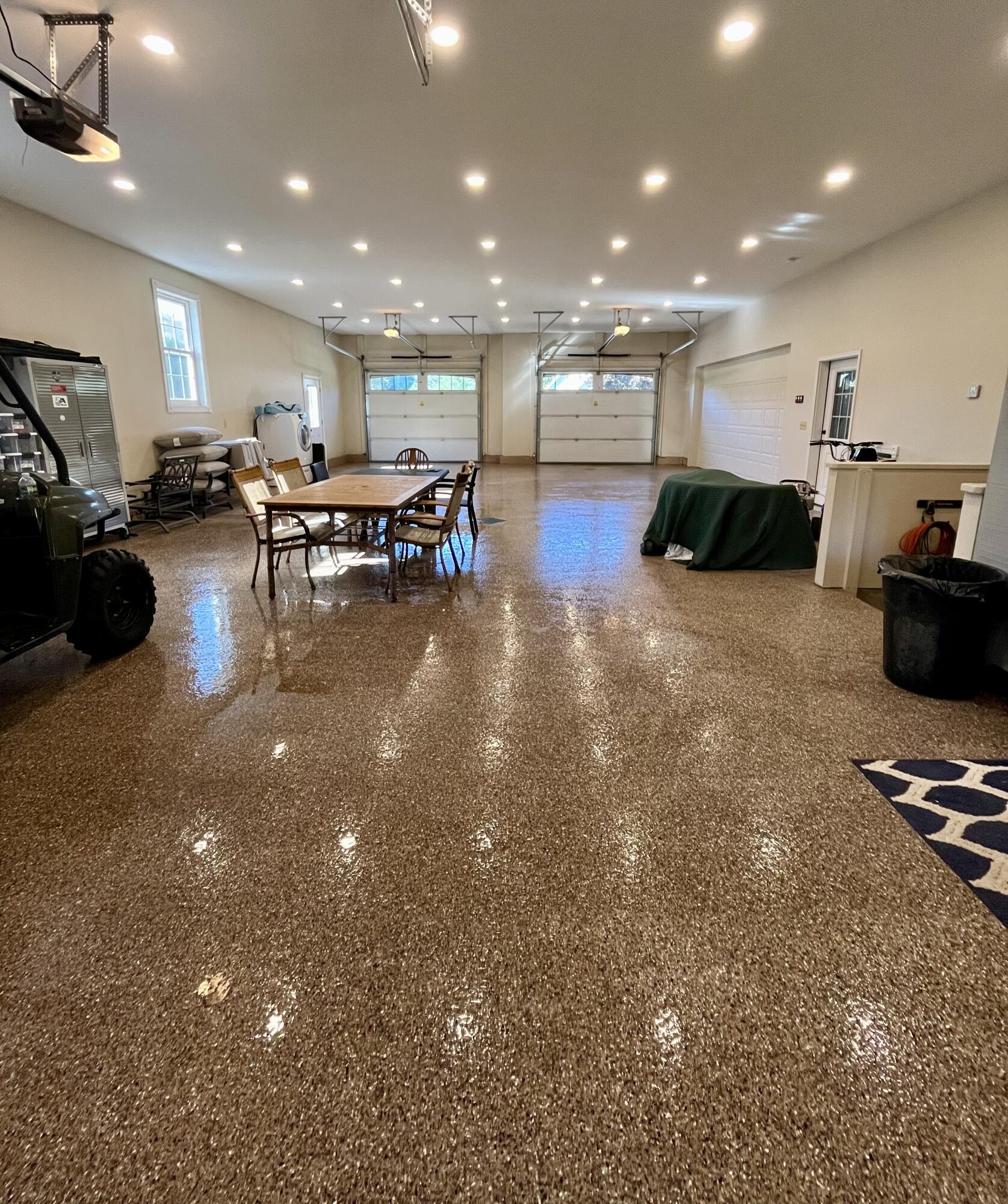10 Willow Way Morrisonville NY 12962