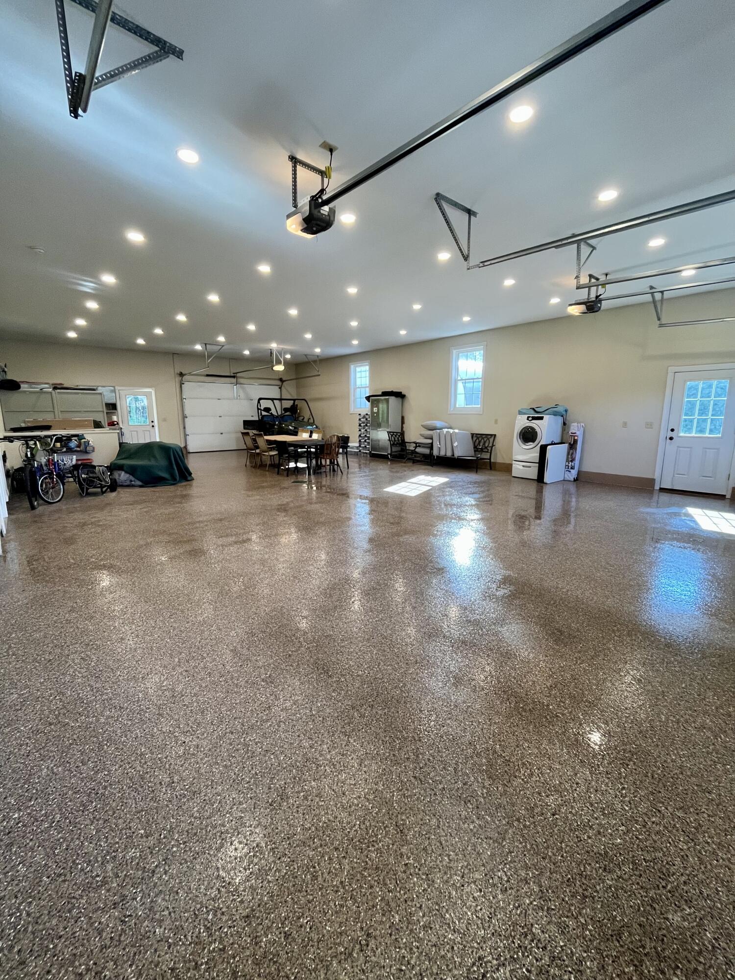 10 Willow Way Morrisonville NY 12962