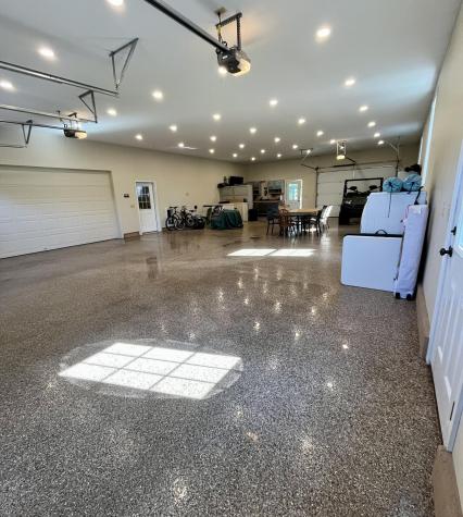 10 Willow Way Morrisonville NY 12962