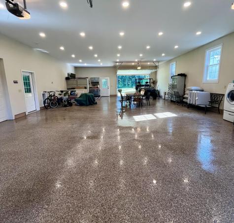 10 Willow Way Morrisonville NY 12962